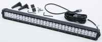 OPEN TRAIL Dual Row LED Light Bar