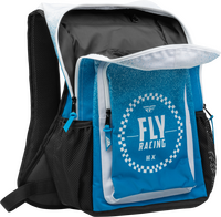 FLY RACING Jump Pack Backpack