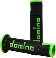 DOMINO RACING A450 Road Racing Grips