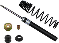 Bronco Front Gas Shock Polaris Ace / Ranger / Scrambler / Sportsman / Trail Blazer / Trail Boss 2000-2014