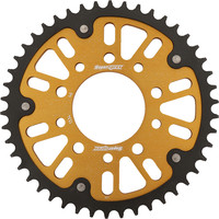 SUPERSPROX Stealth Rear Sprocket