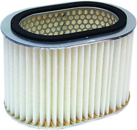 HIFLOFILTRO AIR FILTER