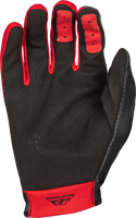 FLY RACING Lite Gloves