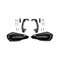 ACERBIS FirstMoto Shield Handguards