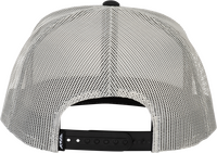 FLY RACING Trucker Hat