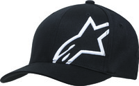 ALPINESTARS Corporate Shift 2 Curved Brim Hat