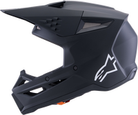 ALPINESTARS SM3 Solid Helmet