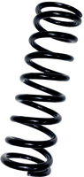 JRI SHOCKS REPLACMENT REAR SPRING