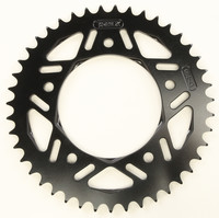 VORTEX F5 Rear Aluminum Sprocket