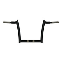 BAGGERNATION OEM Handlebars