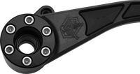 KENS FACTORY Next Level Brake Arm