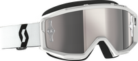 SCOTT Primal Goggles