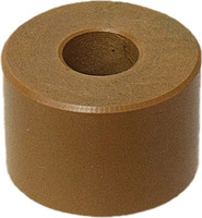 SP1 Driven Clutch Roller