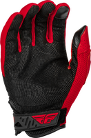 FLY RACING Coolpro Force Gloves (2023)