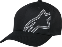 ALPINESTARS Share Hat