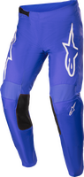 ALPINESTARS Fluid Narin Pants