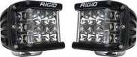 RIGID D-SS Pro Series Light