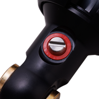 FOX Utility ATV Shocks