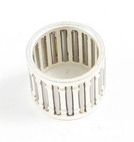 SP1 Piston Pin Needle Cage Bearing
