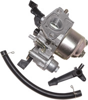 4-Stroke Carburetor 5.5-6.5Hp