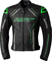 RST S1 CE Jacket