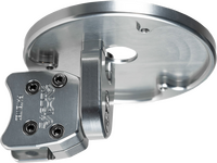 AXIA Axia Antenna Mounts