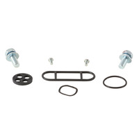 ALL BALLS Fuel Tap Rebuild Kit