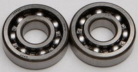 ALL BALLS Crankshaft Bearing & Seal Kit
