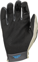 FLY RACING Lite Vice Gloves