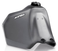 Acerbis Fuel Tank