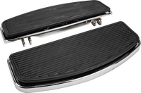 HARDDRIVE Floorboard Kit