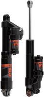 FOX Rear Shock Kit