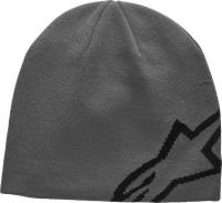 ALPINESTARS Corp Shift Beanie