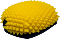 FUNNELWEB Air Filter