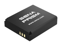 SENA Tufftalk Rechargeable Battery
