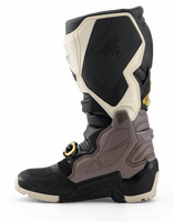 ALPINESTARS Tech 7 Enduro Drystar Boot