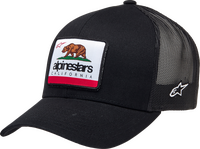 ALPINESTARS Cali 2.0 Hat