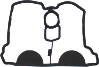 VERTEX Valve Cover Gasket