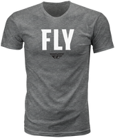 FLY RACING WFH Tee