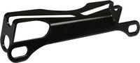 PSR Fender Eliminator/License Plate Bracket