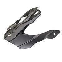 SCORPION EXO VX-16 Peak Visor