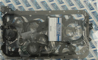 WSM Complete Gasket Kit