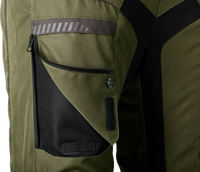 RST Maverick EVO CE Pants