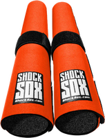 SHOCK SOX Offroad/Street Shock Sox