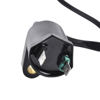 RM STATOR Spark Plug Caps