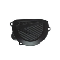 POLISPORT Clutch Cover Protector