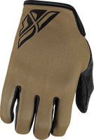 FLY RACING Radium Gloves (2026)