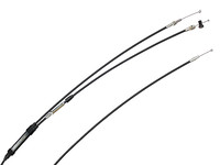 SP1 Replacement Throttle Cable