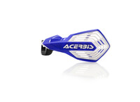 ACERBIS K-Future Handguards