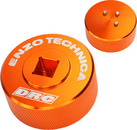 DRC Base Valve Wrench